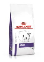 Royal Canin Adult Small Dog 4kg