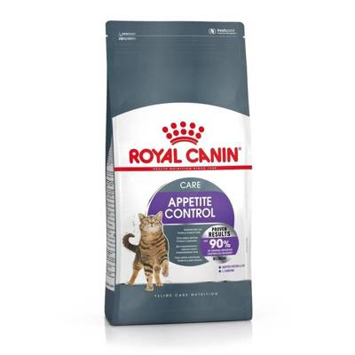 ROYAL CANIN Appetite Control Care 10kg x2