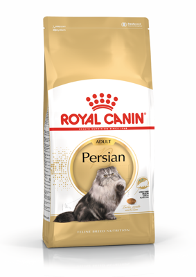 ROYAL CANIN Persiano Adulto 10kg