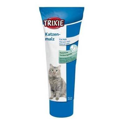 Trixie Cat Paste per il metabolismo 100g