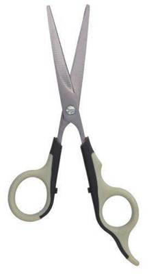 Trixie Clippers 18cm