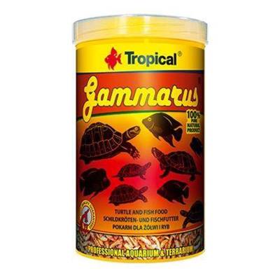 Tropical Gammarus 1000ml